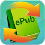 img [PORTABLE] Coolmuster ePub Converter 2.2.21 Portable - ITA