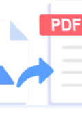 [PORTABLE] Coolmuster JPG to PDF Converter 2.6.24 Portable - ITA
