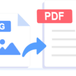 img [PORTABLE] Coolmuster JPG to PDF Converter 2.6.24 Portable - ITA
