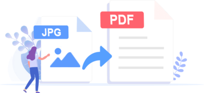 [PORTABLE] Coolmuster JPG to PDF Converter 2.6.24 Portable – ITA