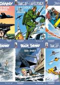 img Il grande fumetto d