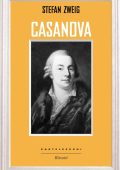 img Stefan Zweig - Casanova (2015)