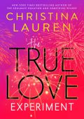 Christina Lauren - The True Love Experiment (2023)