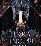 Sofia Mazzanti - L'ascesa dell'ammazza-fae Vol. 2. Terra di incubi e ossa (2023)