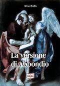 Nino Raffa - La versione di Abbondio (2020)