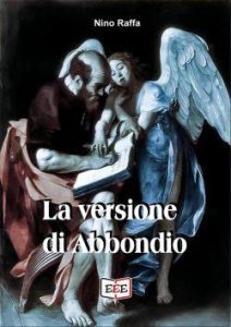 Nino Raffa – La versione di Abbondio (2020)