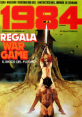 img 1984 - Rivista Del Fantastico - Volume 14
