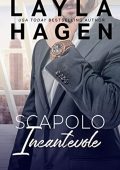 Layla Hagen - Scapoli Irresistibili Vol. 5. Scapolo incantevole (2023)