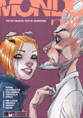 img Mondo Naif - Volume 17