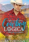 BA Tortuga - Cowboy Logica (2023)
