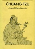 Fausto Tomassini (a cura di), Lionello Lanciotti - Chuang-Tzu (1999) PDF
