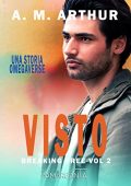A.M. Arthur - Breaking Free Vol. 2. Visto (2023)