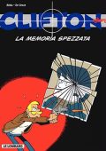 img Clifton 015 - La memoria spezzata (1986)