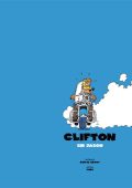 img Clifton - Volume 7 - Sir Jason