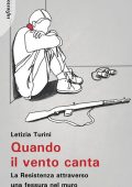 Letizia Turini - Quando il Vento Canta (2023)