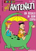 img Braccobaldo 087 (Mondadori 1968-09)