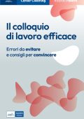 Ricardo Fabbro - Il colloquio di lavoro efficace (2023)