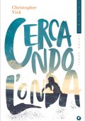 Christopher Vick - Cercando l'onda (2023)