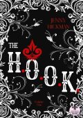 Jenny Hickman - The Hook Vol. 2 (2023)