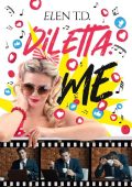 Elen T.D. - Arcobaleno Vol. 2. Diletta. Me (2023)