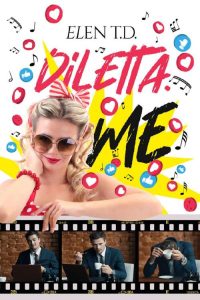 Elen T.D. – Arcobaleno Vol. 2. Diletta. Me (2023)