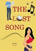 Serilda Tellon - Reset Vol. 1. The lost song (2023)