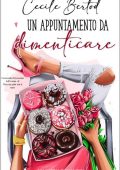 Cecile Bertod - Un appuntamento da dimenticare (2023)