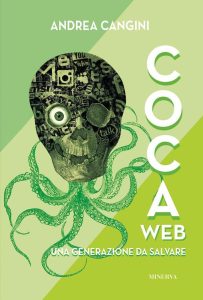 Andrea Cangini – CocaWeb. Una Generazione da Salvare (2023)