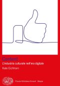 Kate Eichhorn - Content (2023)