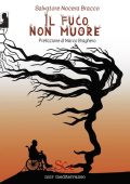 Salvatore Nocera Bracco - Il fuco non muore (2023)