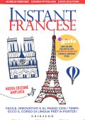 AA.VV. - Instant francese (2023)