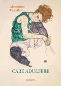 Alessandro Castellari - Care adultere (2023)
