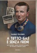 Valerio Villoresi - A tutto gas e senza freni (2023)