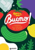 Manuela Vanni - Buono! (2023)