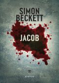Simon Beckett - Jacob (2023)