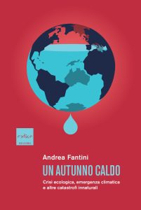 Andrea Fantini – Un autunno caldo (2023)