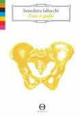 Benedetta Fallucchi - L'oro è giallo (2023)