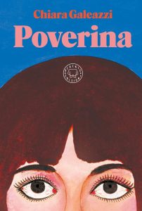 Chiara Galeazzi – Poverina (2023)