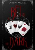 Caterina Amatulli - Bet in the Dark (2023)