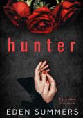 Eden Summers - Hunter (2023)