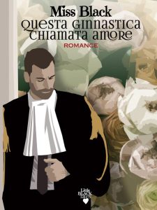 Miss Black – Questa ginnastica chiamata amore (2023)