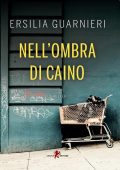Ersilia Guarnieri - Nell'ombra di Caino (2023)