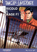 img Il grande fumetto d