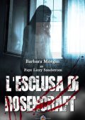 Barbara Morgan - L'esclusa di Rosencraft (2023)
