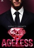 Sophie Simonitti - Ageless (2023)