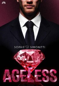 Sophie Simonitti – Ageless (2023)