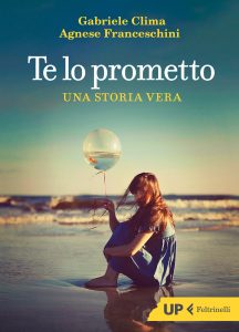 Gabriele Clima, Agnese Franceschini – Te lo prometto (2023)