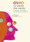 Osho - La mente che mente (2023)