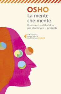 Osho – La mente che mente (2023)