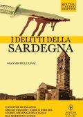 Gianmichele Lisai - I delitti della Sardegna (2015)